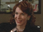 Wendy Morgan
