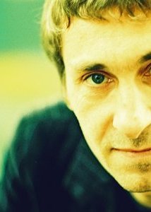 Yves Darondeau