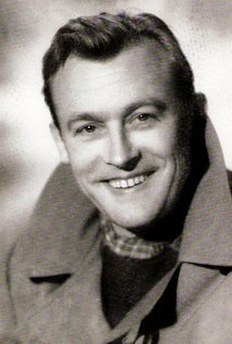 Claus Holm
