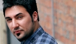 Burak Akyol