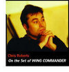 Chris Roberts