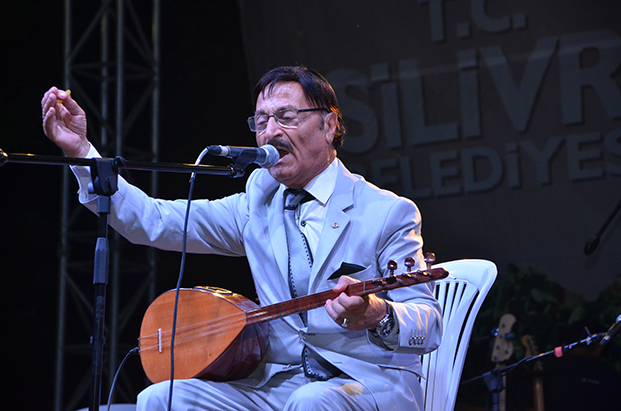 Halil Erem