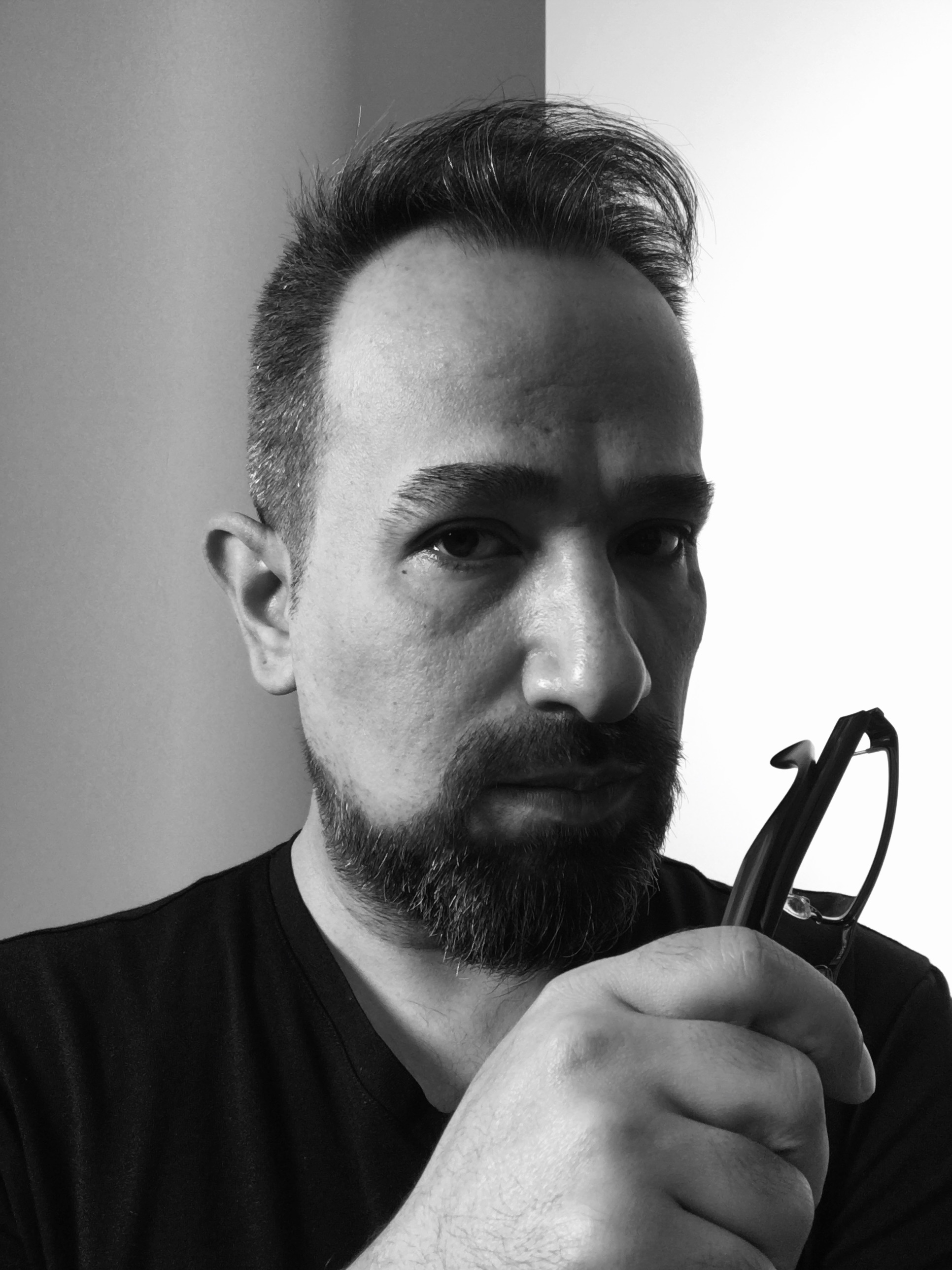 Ediz Günay