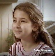 Merve Tutkun