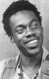 Doug E. Doug