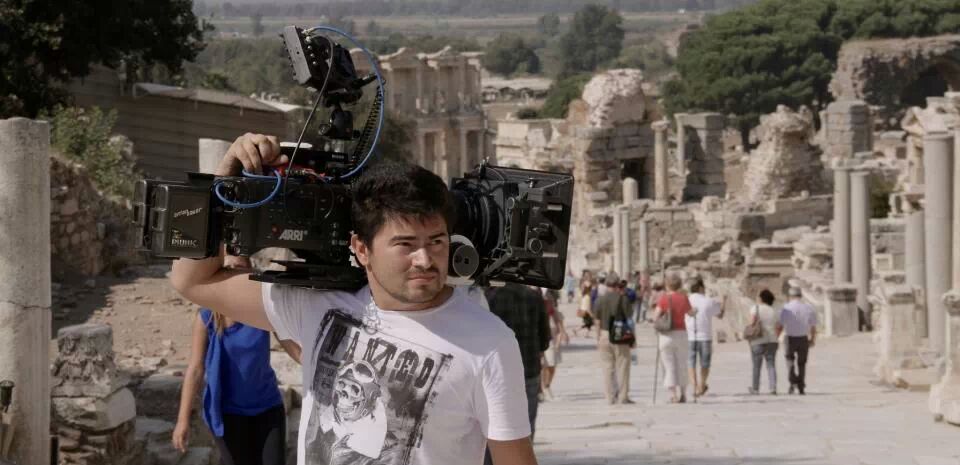 İbrahim Güler (2)