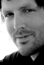 Lars Löhn