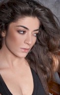 Romy Vasiliadis