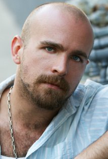 Terence Jay