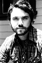 AJ Bowen