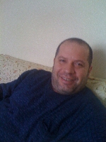Oğuz Işıklar