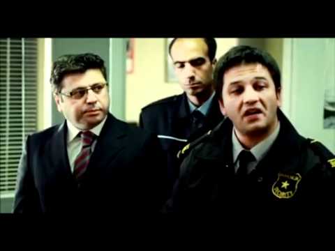 İsmail Sarıkaya (2)