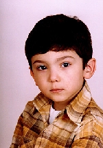Efe Çınar