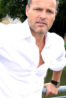 Kent Olesen