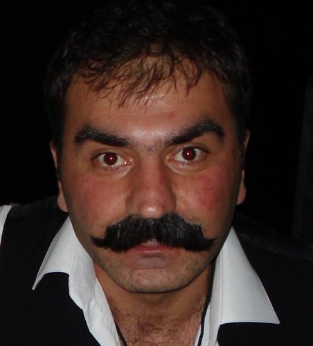 Murat Gören