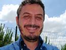 Mario Cambi