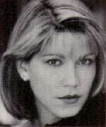 Loryn Locklin