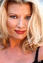 Anna Karin