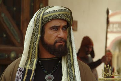 Mohammad Sadeghi