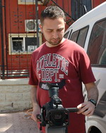 Fatih Diren