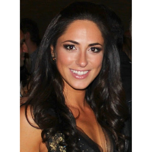 Alithea Watters
