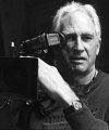 Terry Sanders