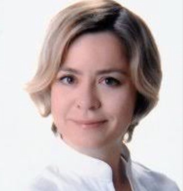 Emine İnan Yıldır