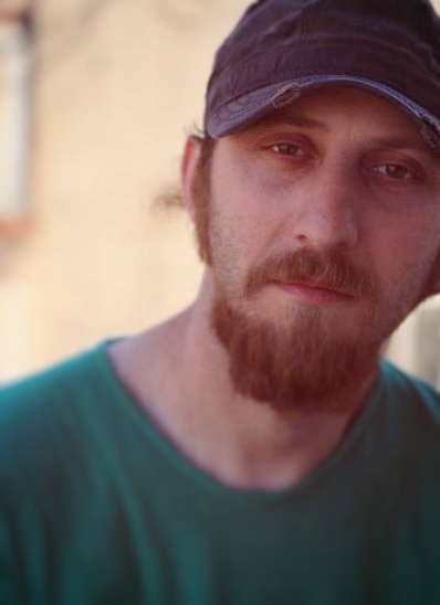Okan Candemir
