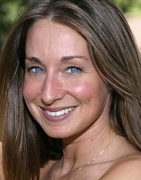 Dawn Christie