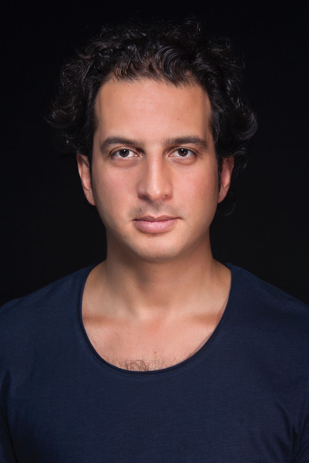 İhsan Ceylan