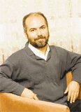Ender Özkahraman