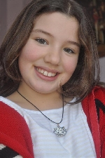 Yağmur Duran
