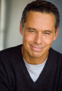 Tony Colitti