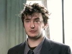 Dylan Moran