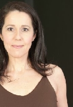 Glynis Davies