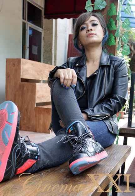 Citra Prima