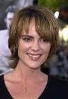 Michelle Johnson