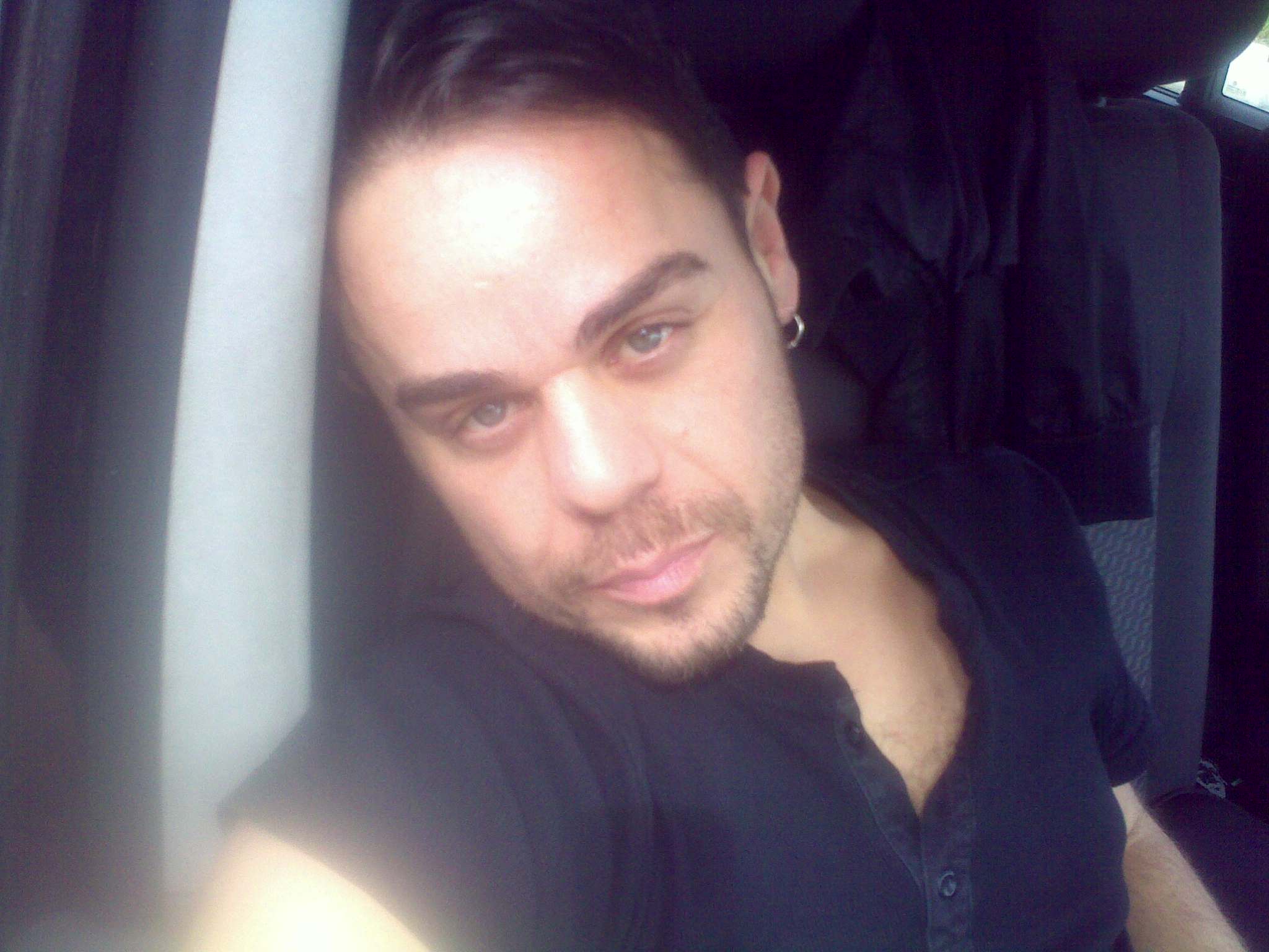 Enver Adıgözel