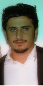 Eser Kayış