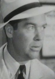 William Haade
