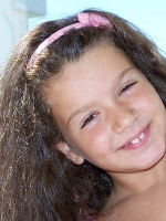 Melis Girşen