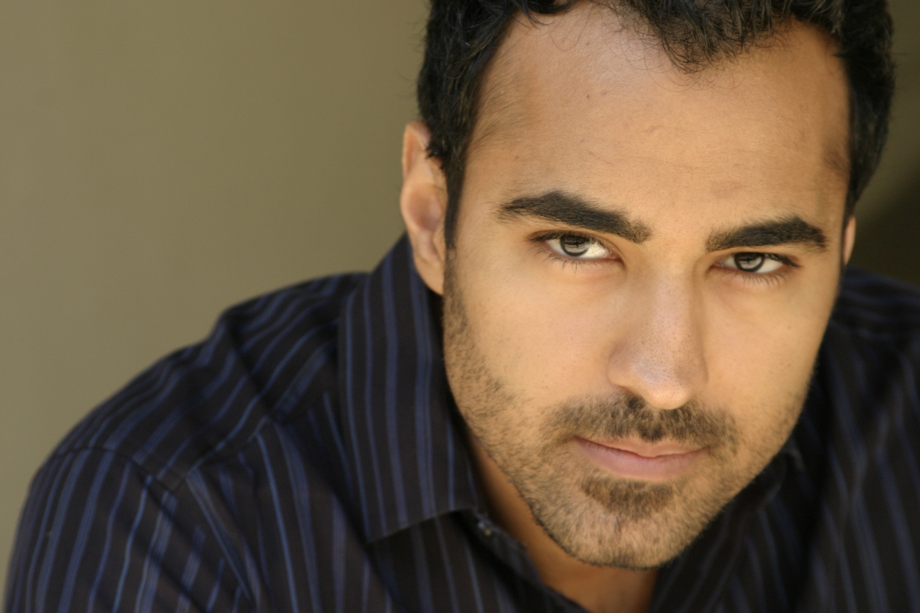 Antonio Leon (2)