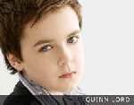 Quinn Lord