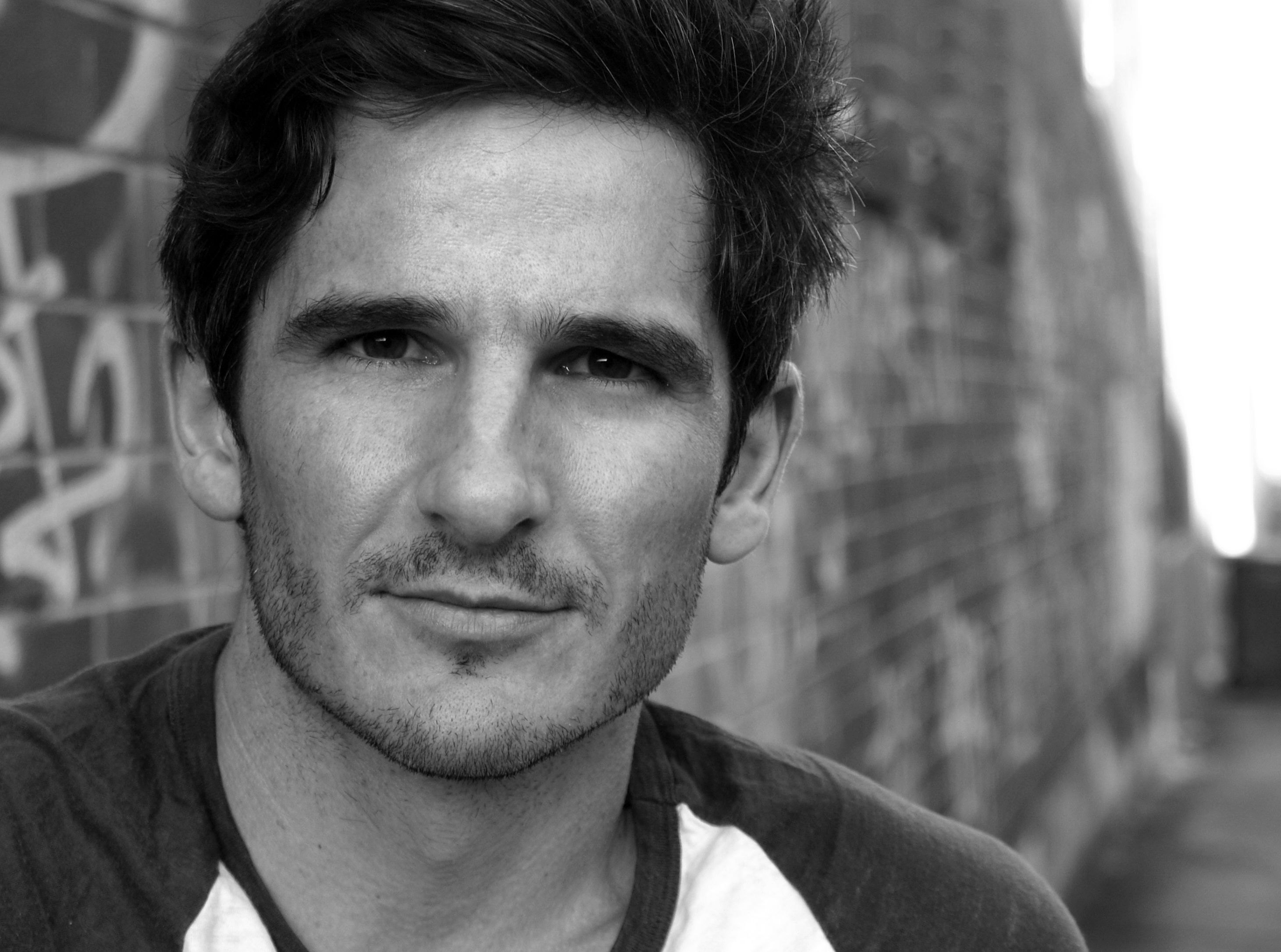 Matt Zeremes