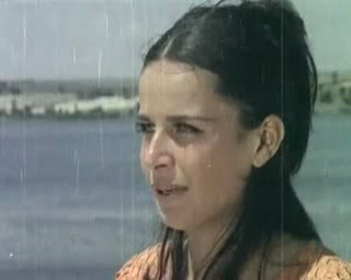 Nevgin Ulukut