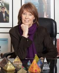 Fabienne Vonier