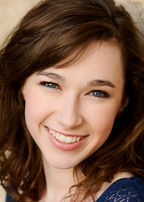 Karli Blalock