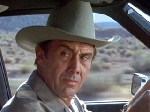 Robert Phillips