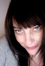 Kellie Overbey
