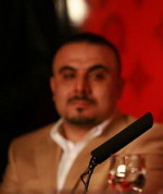 Turan Tokel